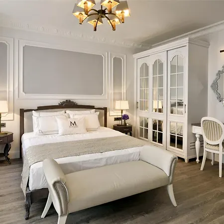 Mirrors Taksim Center Κωνσταντινούπολη